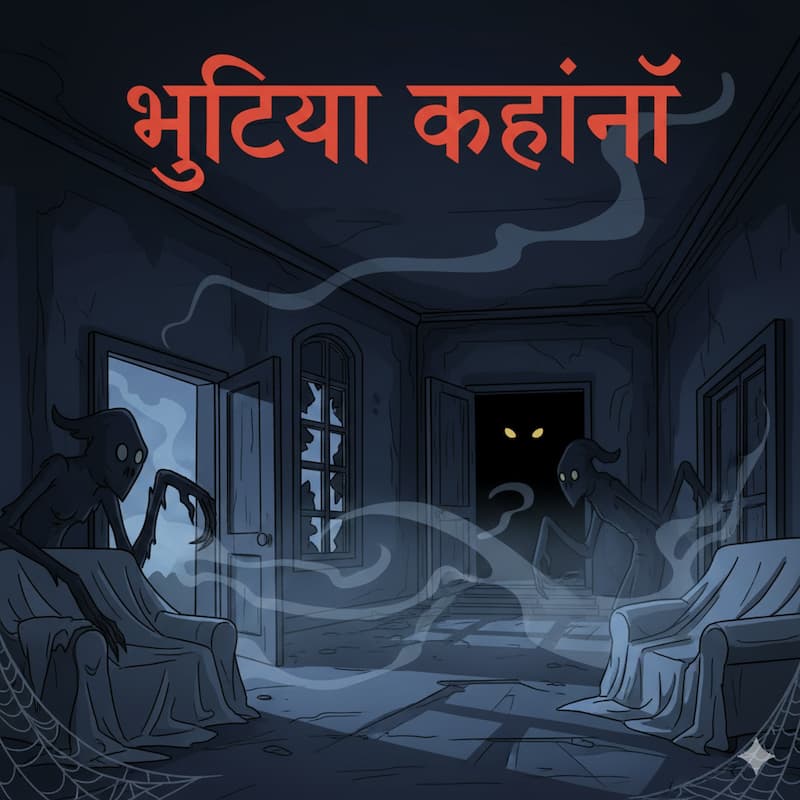 images that show horror stories